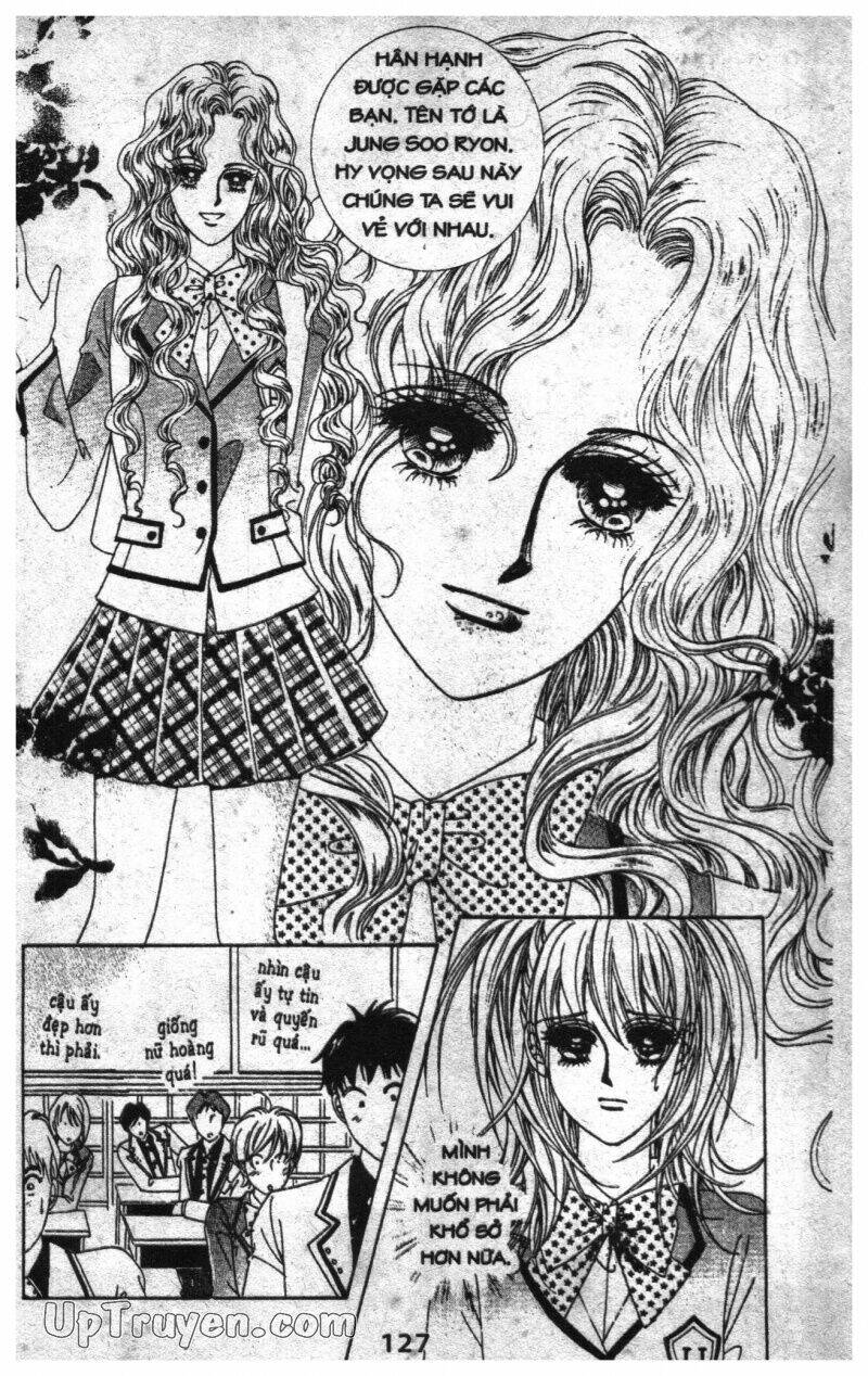 Dạ Khúc Chapter 3 - TC Truyện