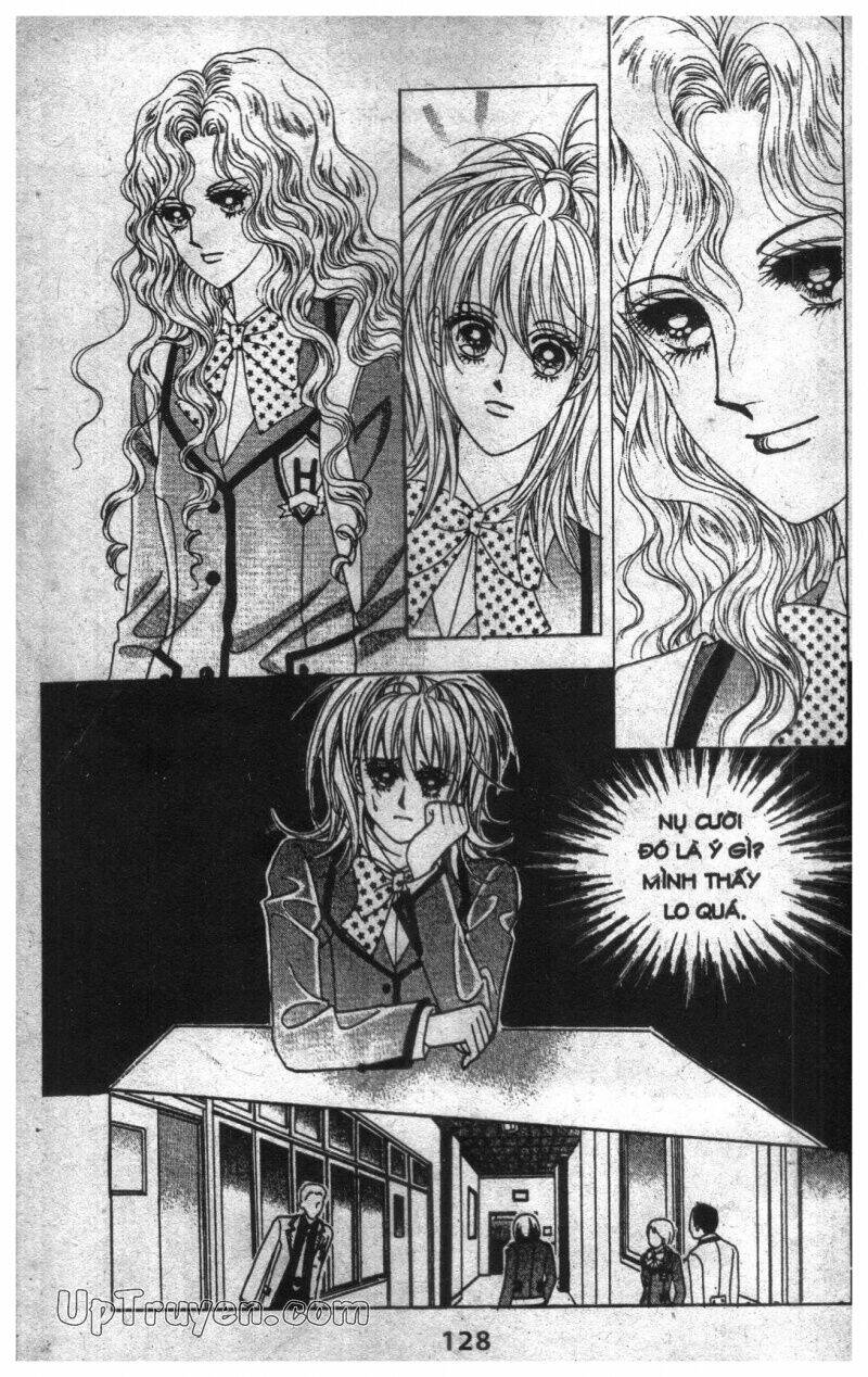 Dạ Khúc Chapter 3 - TC Truyện