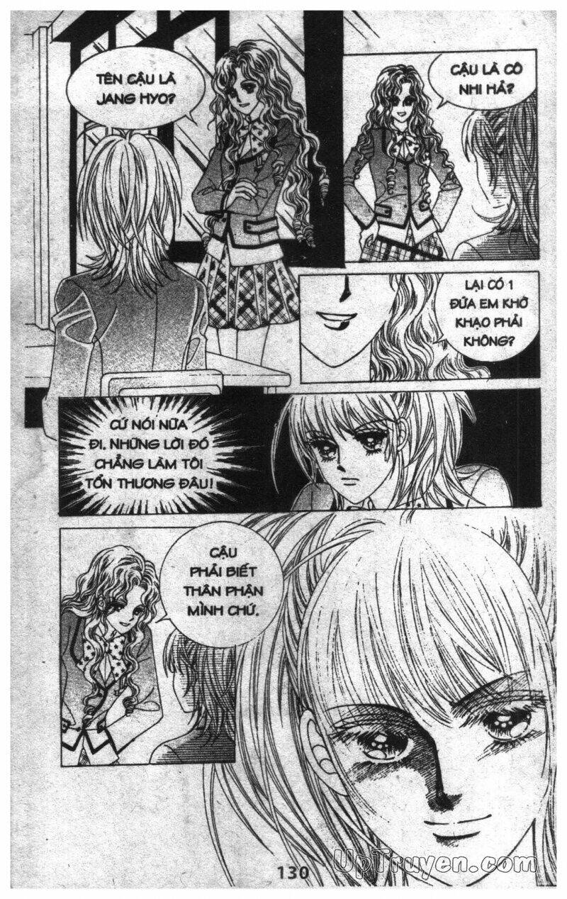 Dạ Khúc Chapter 3 - TC Truyện