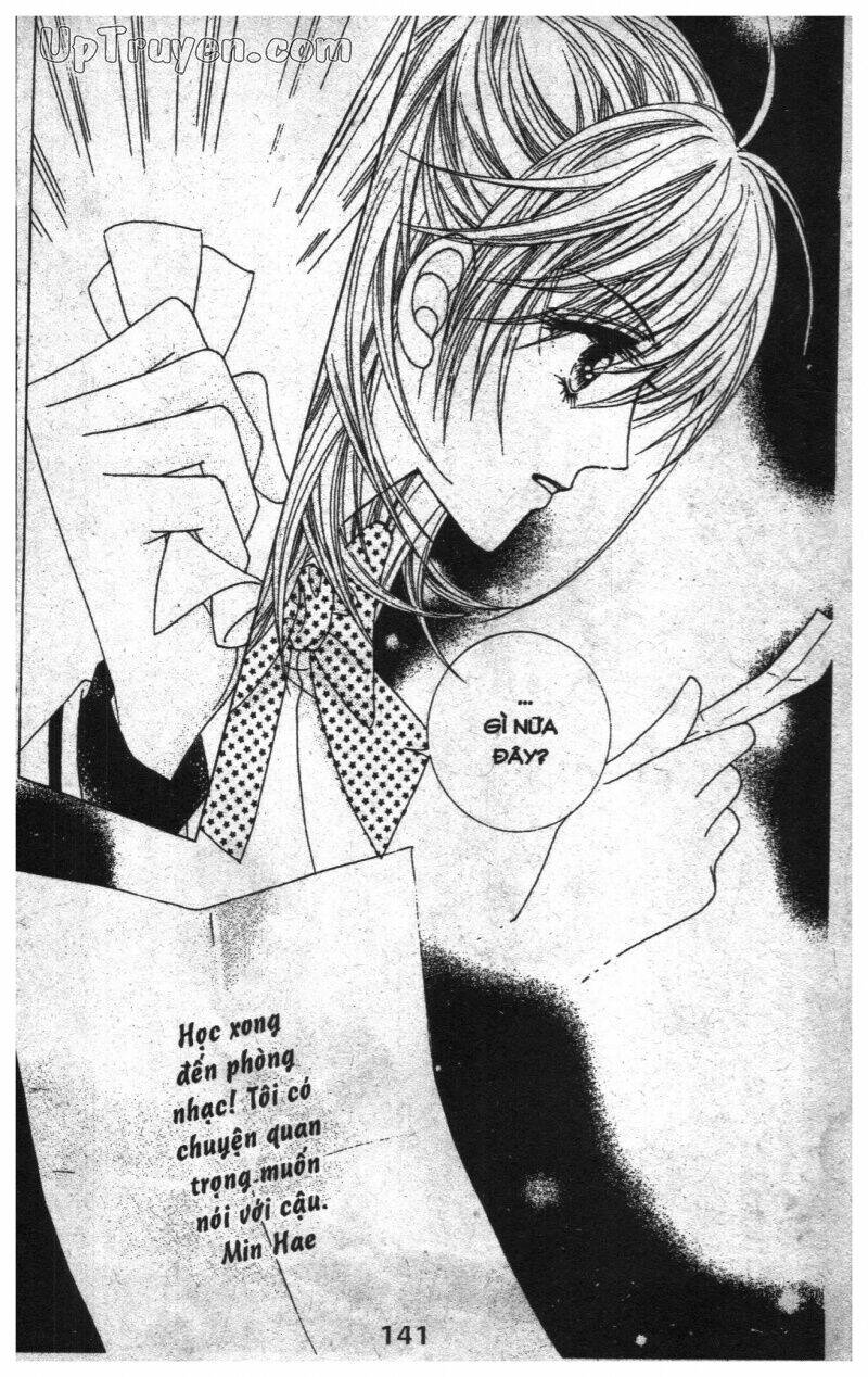 Dạ Khúc Chapter 3 - TC Truyện