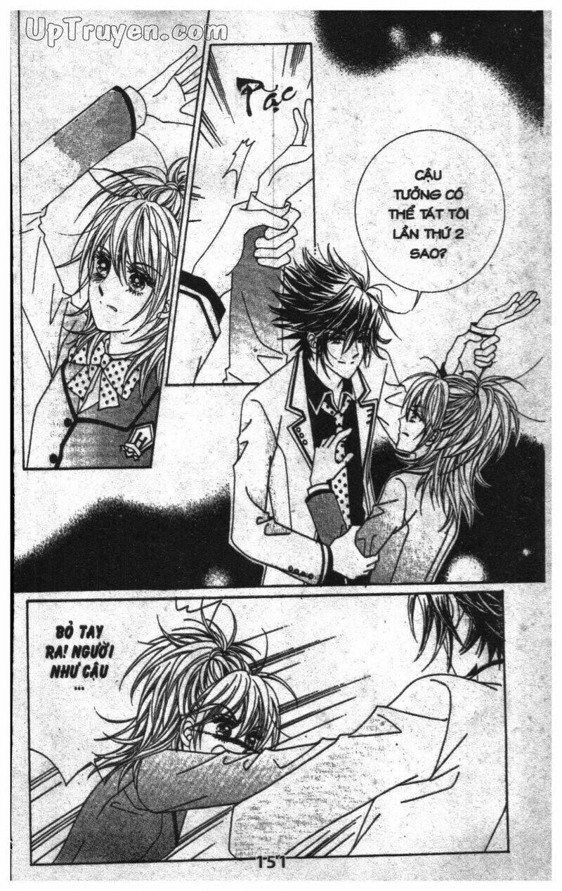 Dạ Khúc Chapter 3 - TC Truyện