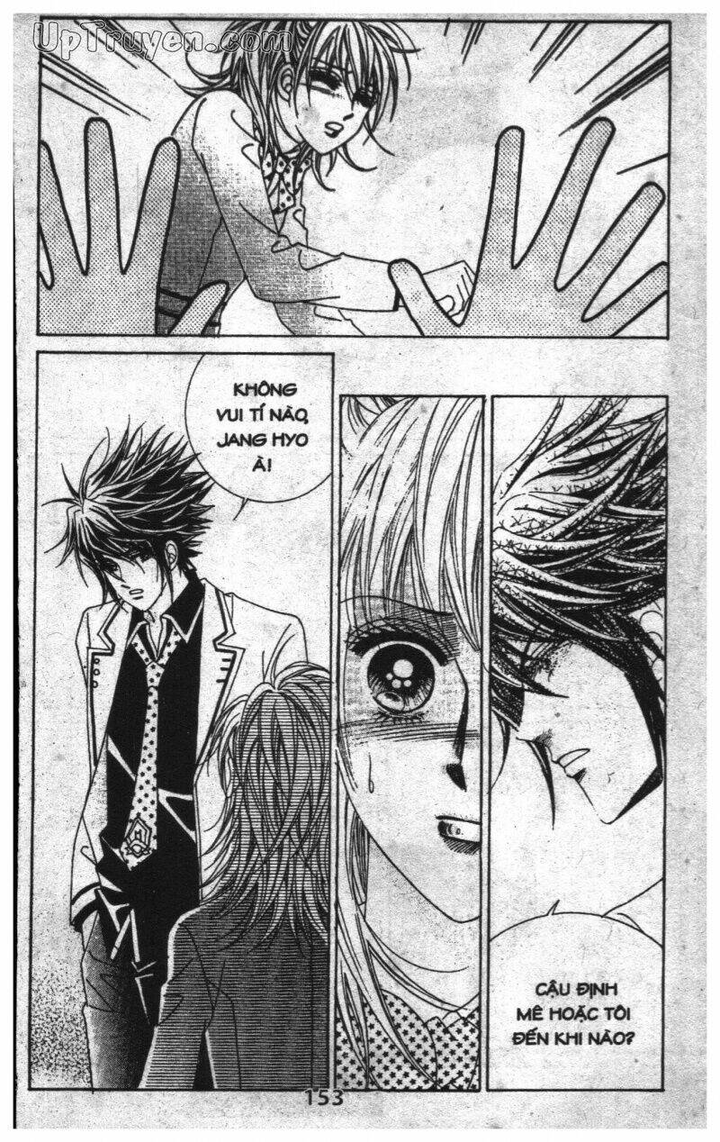 Dạ Khúc Chapter 3 - TC Truyện