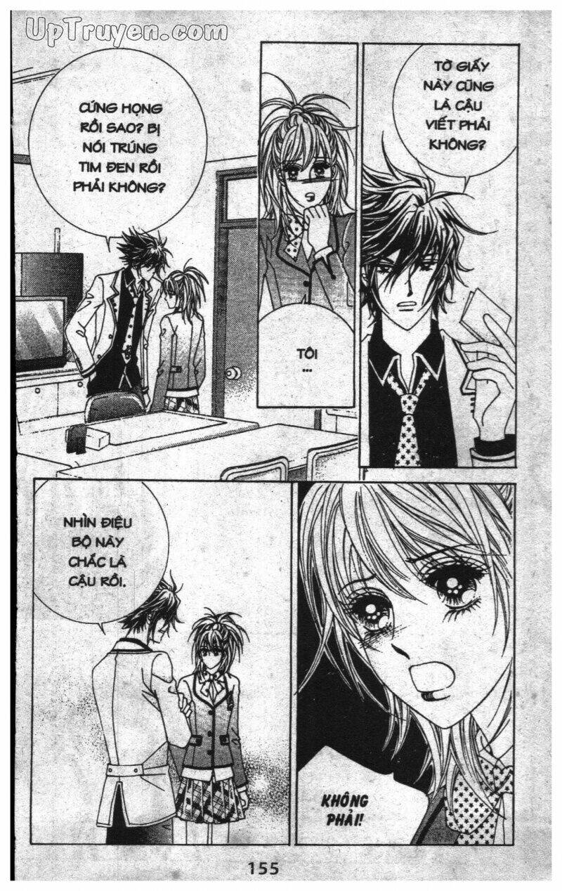 Dạ Khúc Chapter 3 - TC Truyện