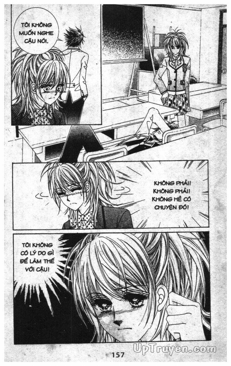 Dạ Khúc Chapter 3 - TC Truyện