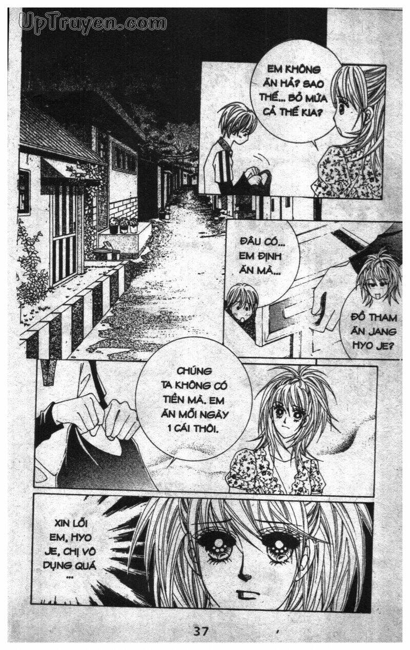 Dạ Khúc Chapter 3 - TC Truyện