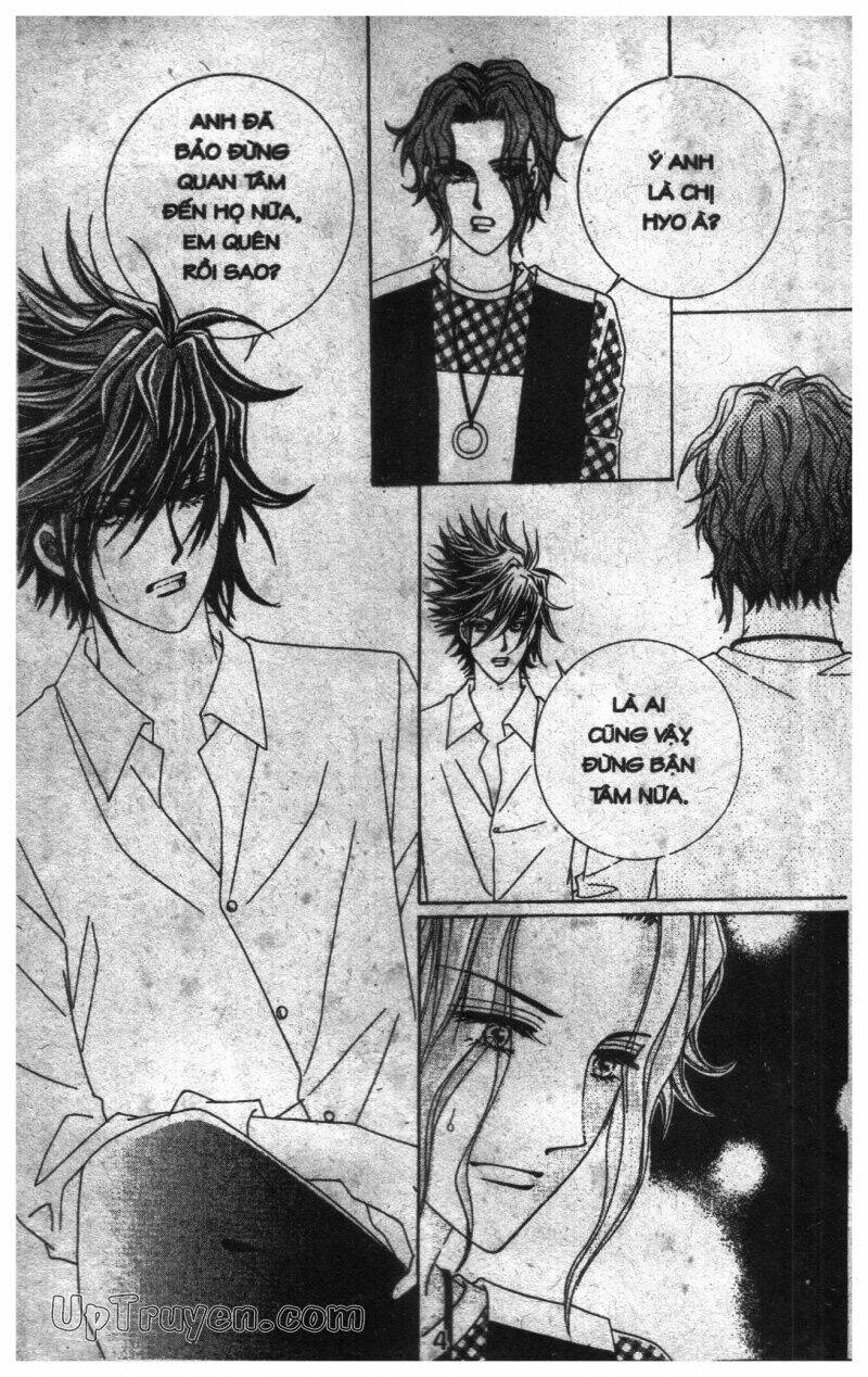 Dạ Khúc Chapter 3 - TC Truyện