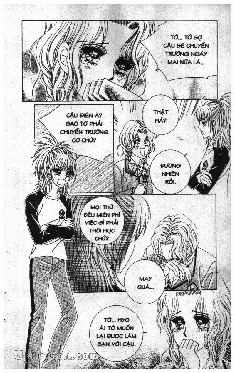 Dạ Khúc Chapter 4 - TC Truyện