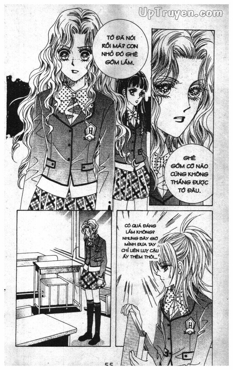 Dạ Khúc Chapter 4 - TC Truyện