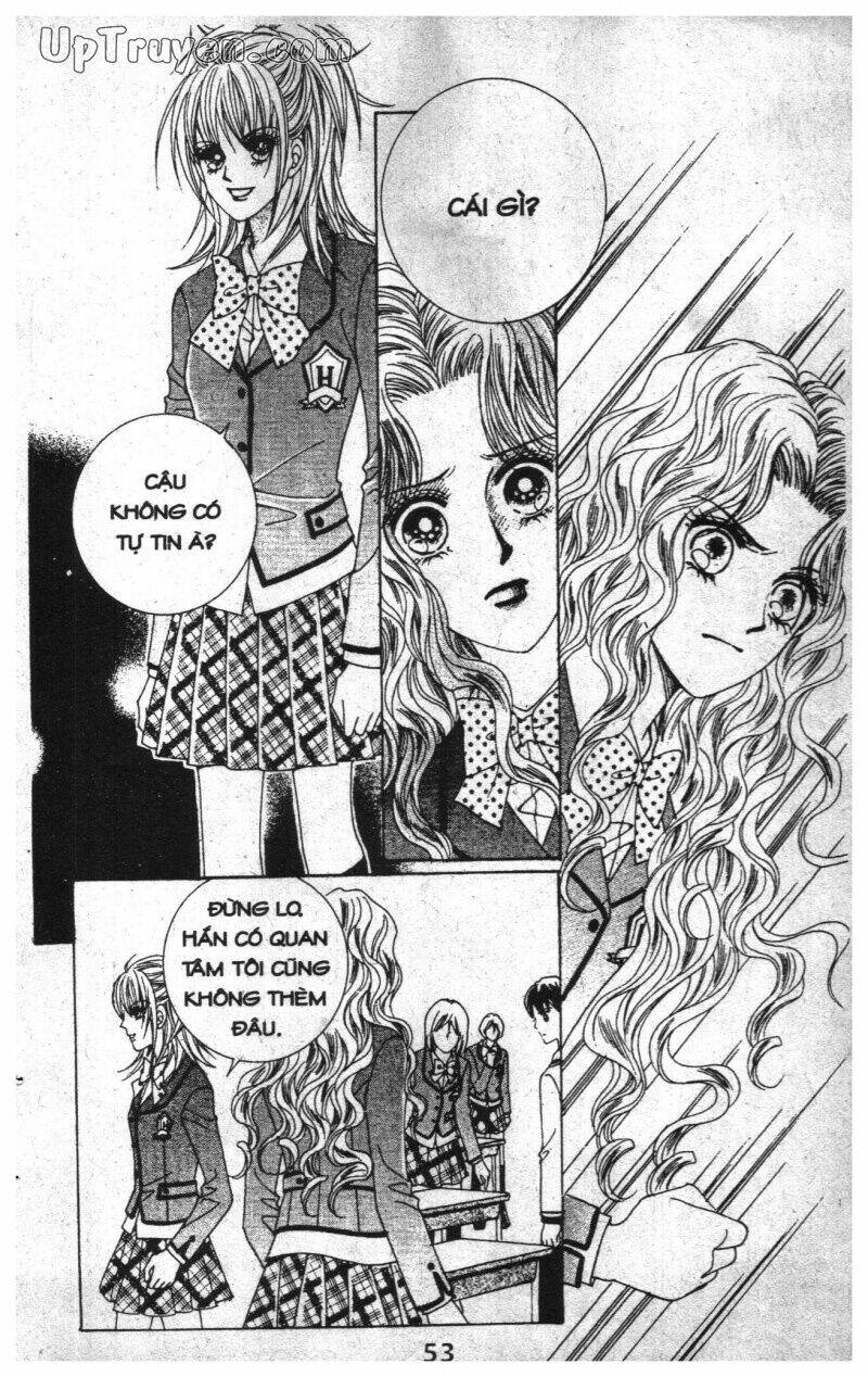 Dạ Khúc Chapter 4 - TC Truyện