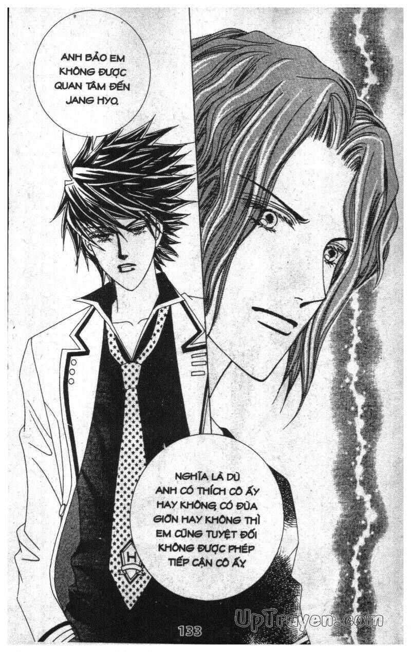 Dạ Khúc Chapter 4 - TC Truyện