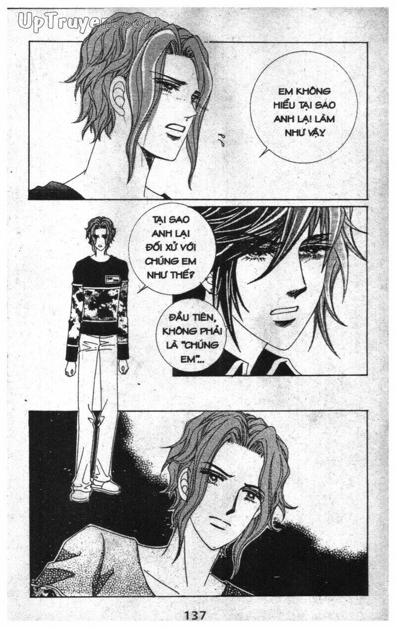 Dạ Khúc Chapter 4 - TC Truyện
