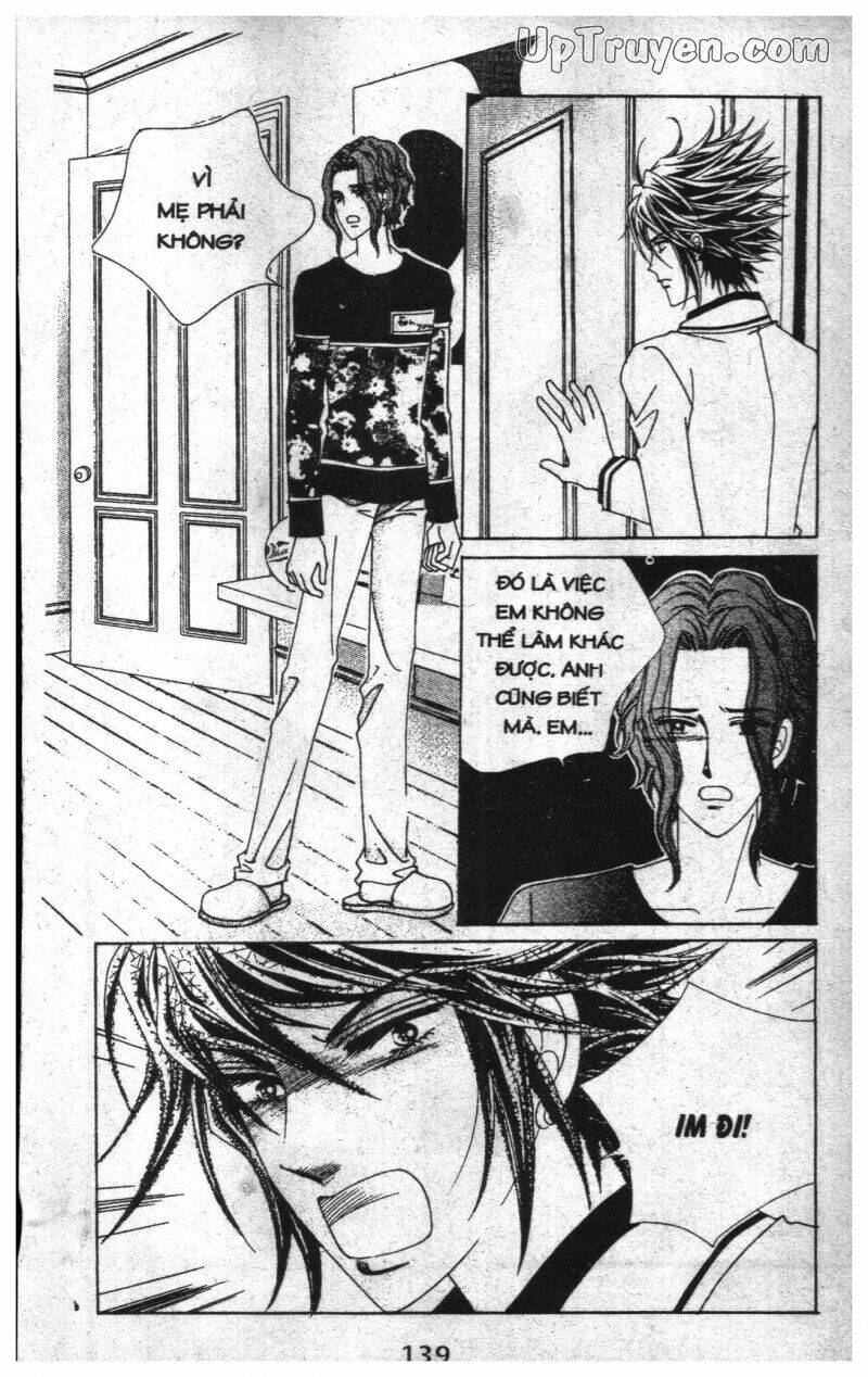 Dạ Khúc Chapter 4 - TC Truyện