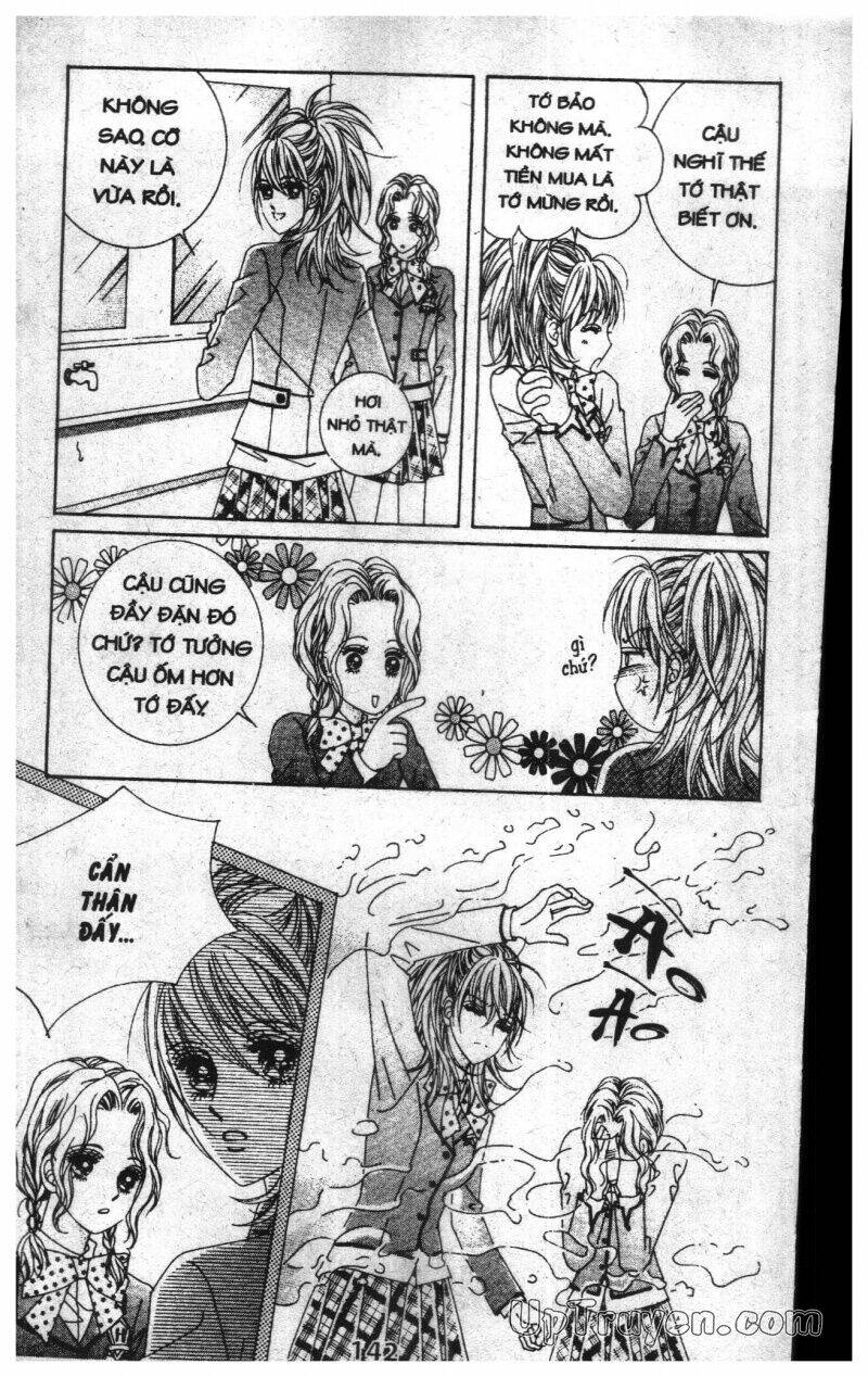 Dạ Khúc Chapter 4 - TC Truyện