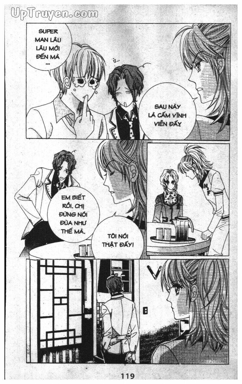 Dạ Khúc Chapter 4 - TC Truyện