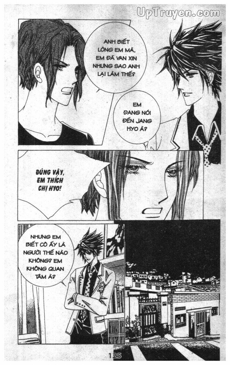 Dạ Khúc Chapter 4 - TC Truyện