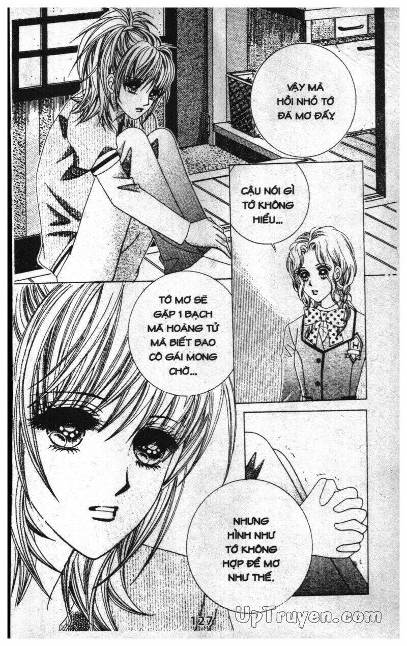 Dạ Khúc Chapter 4 - TC Truyện