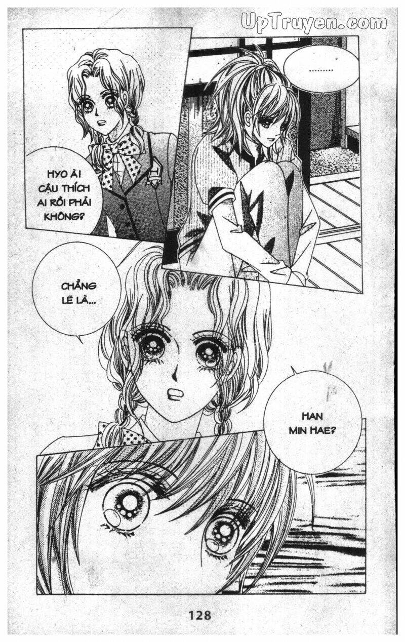 Dạ Khúc Chapter 4 - TC Truyện