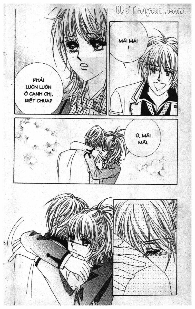 Dạ Khúc Chapter 4 - TC Truyện