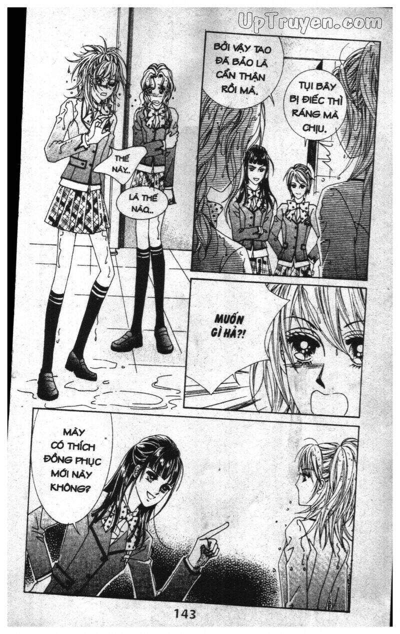 Dạ Khúc Chapter 4 - TC Truyện