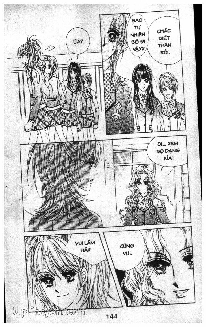 Dạ Khúc Chapter 4 - TC Truyện