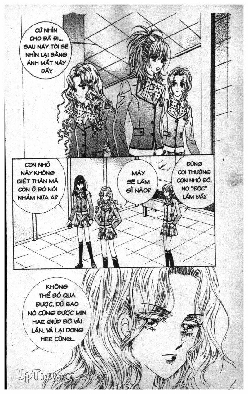 Dạ Khúc Chapter 4 - TC Truyện