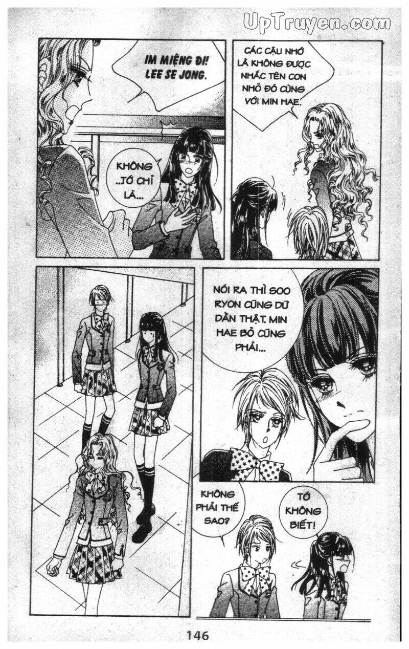 Dạ Khúc Chapter 4 - TC Truyện
