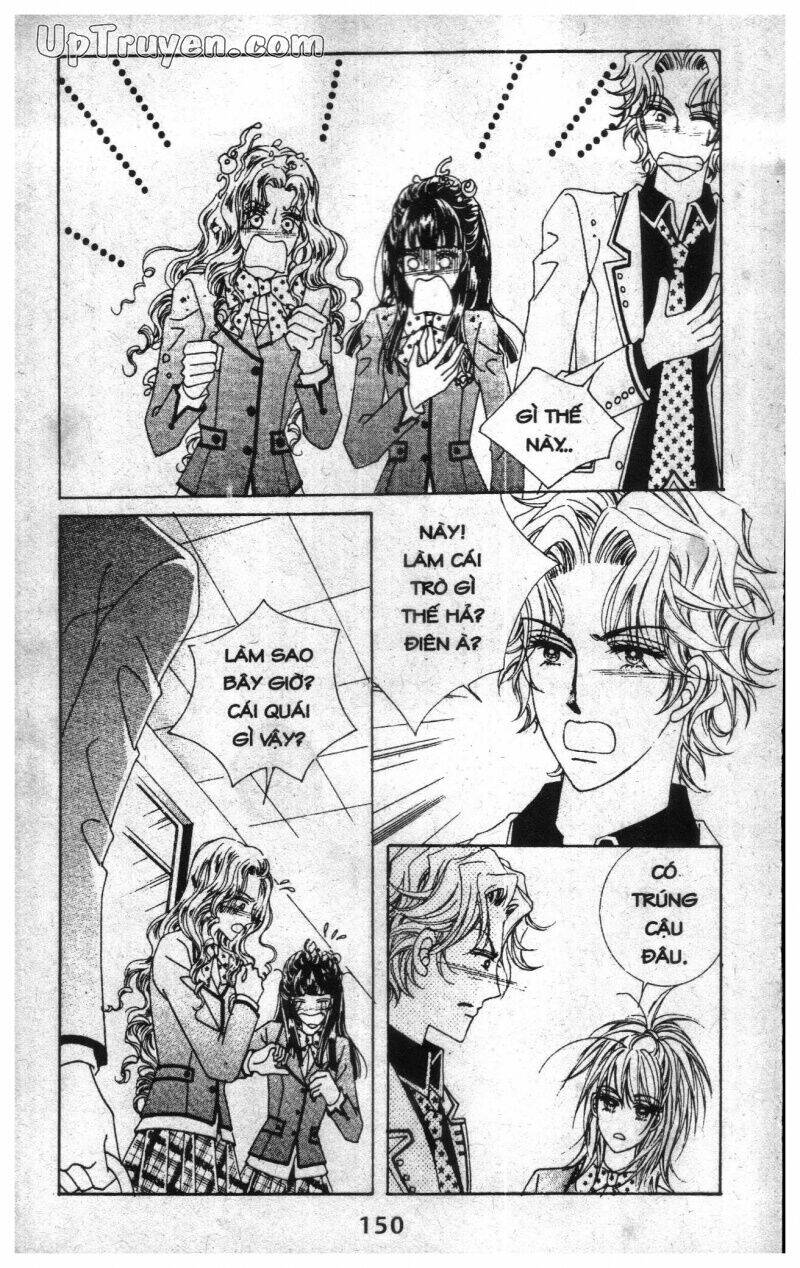 Dạ Khúc Chapter 4 - TC Truyện