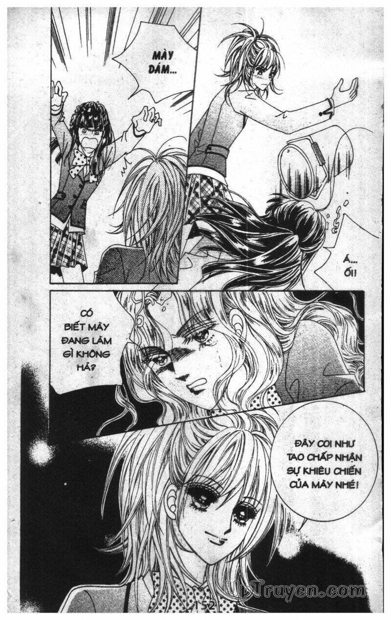 Dạ Khúc Chapter 4 - TC Truyện