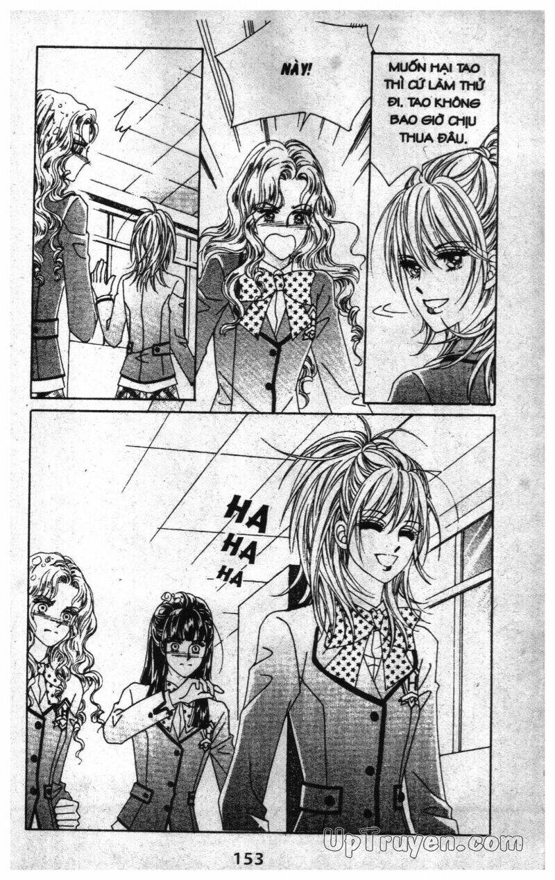 Dạ Khúc Chapter 4 - TC Truyện