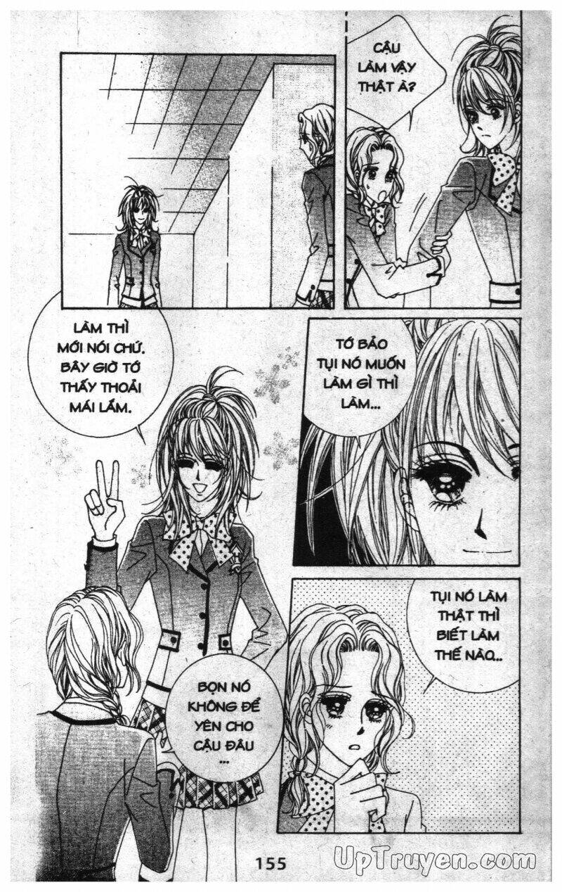 Dạ Khúc Chapter 4 - TC Truyện