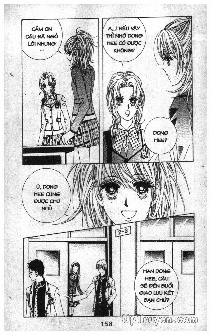 Dạ Khúc Chapter 4 - TC Truyện