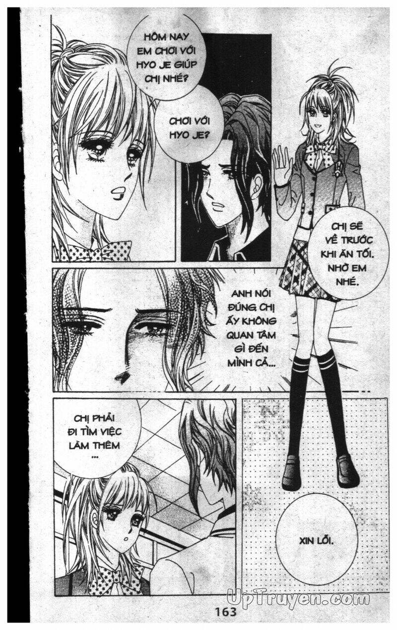 Dạ Khúc Chapter 4 - TC Truyện