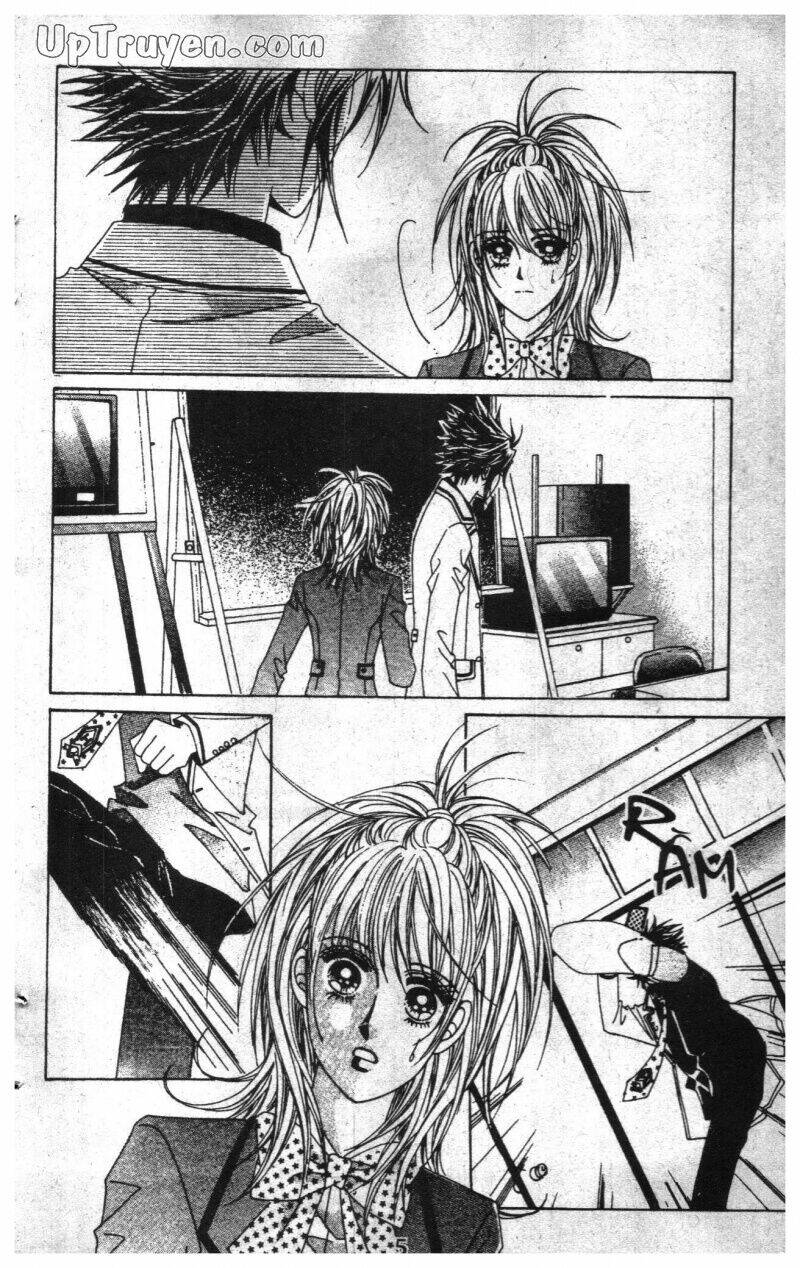 Dạ Khúc Chapter 4 - TC Truyện