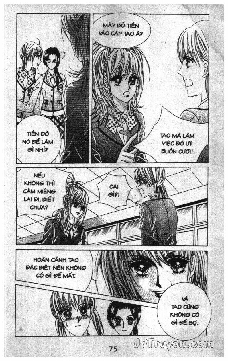 Dạ Khúc Chapter 5 - TC Truyện