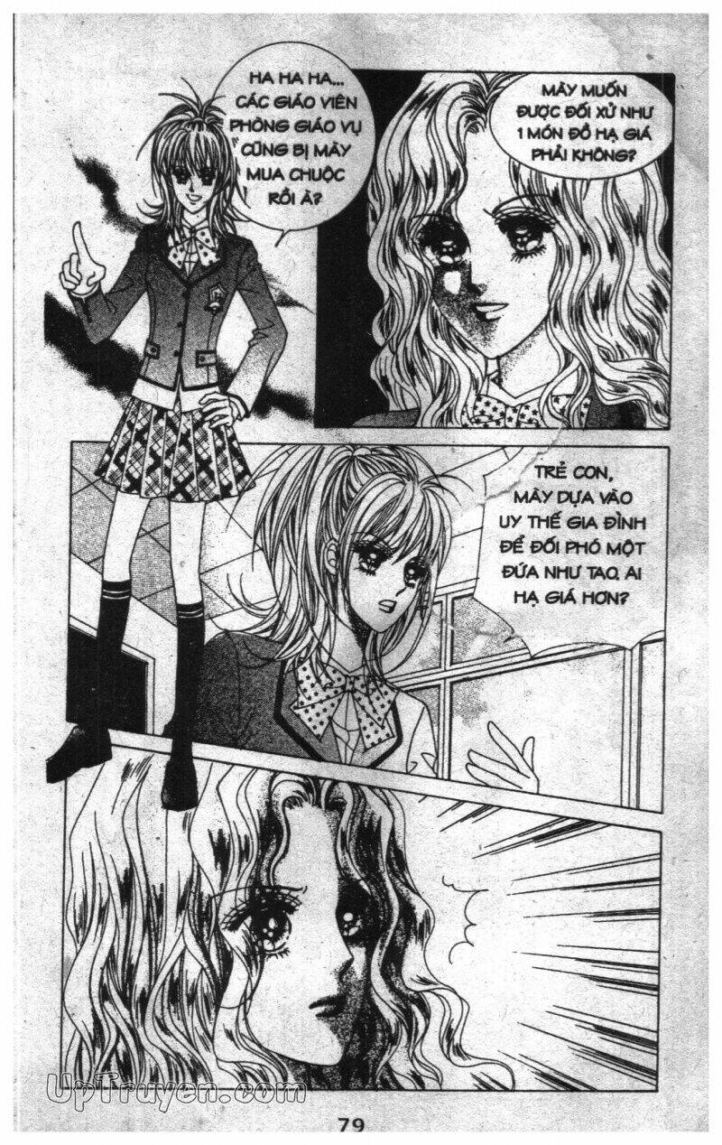 Dạ Khúc Chapter 5 - TC Truyện