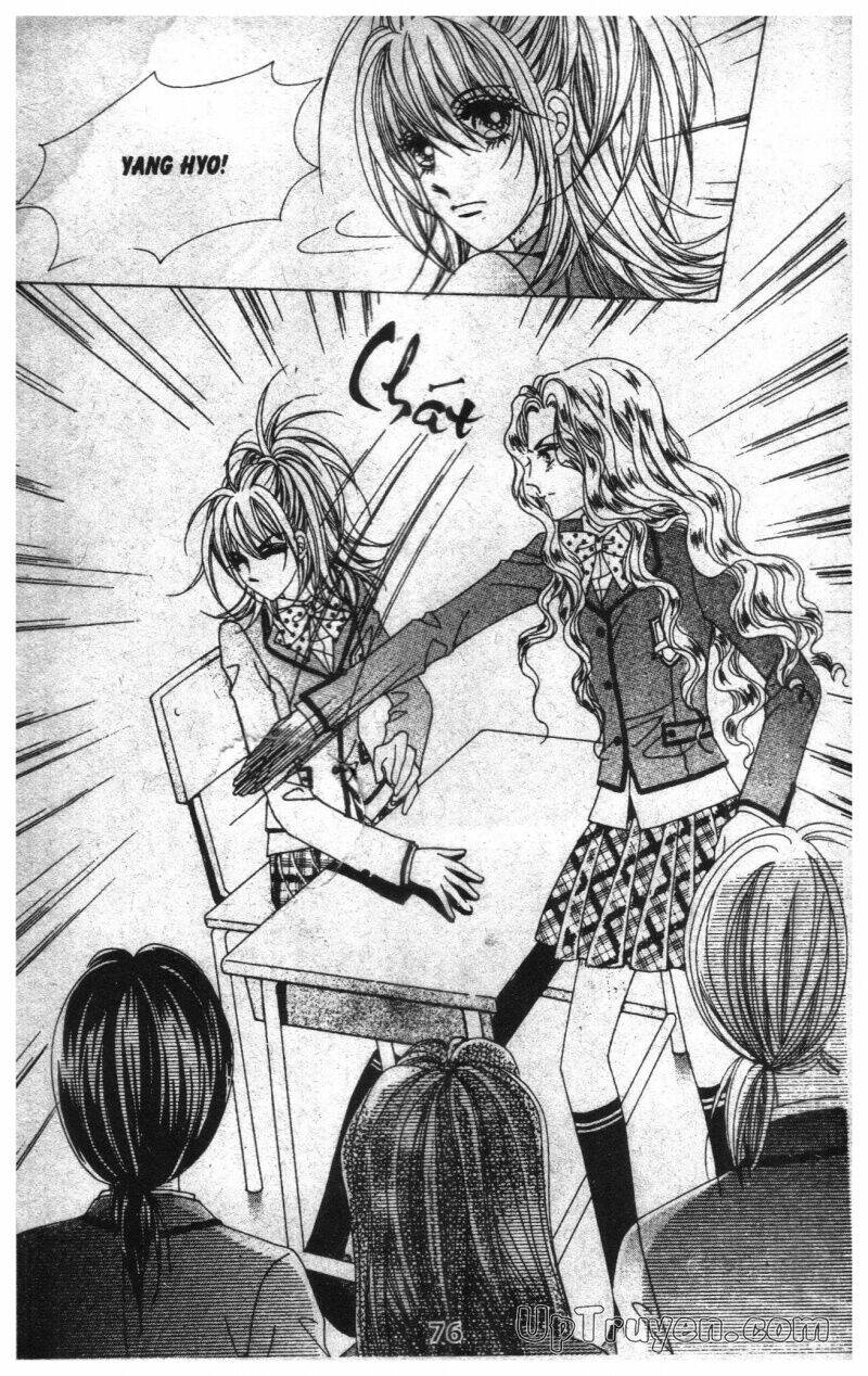 Dạ Khúc Chapter 5 - TC Truyện