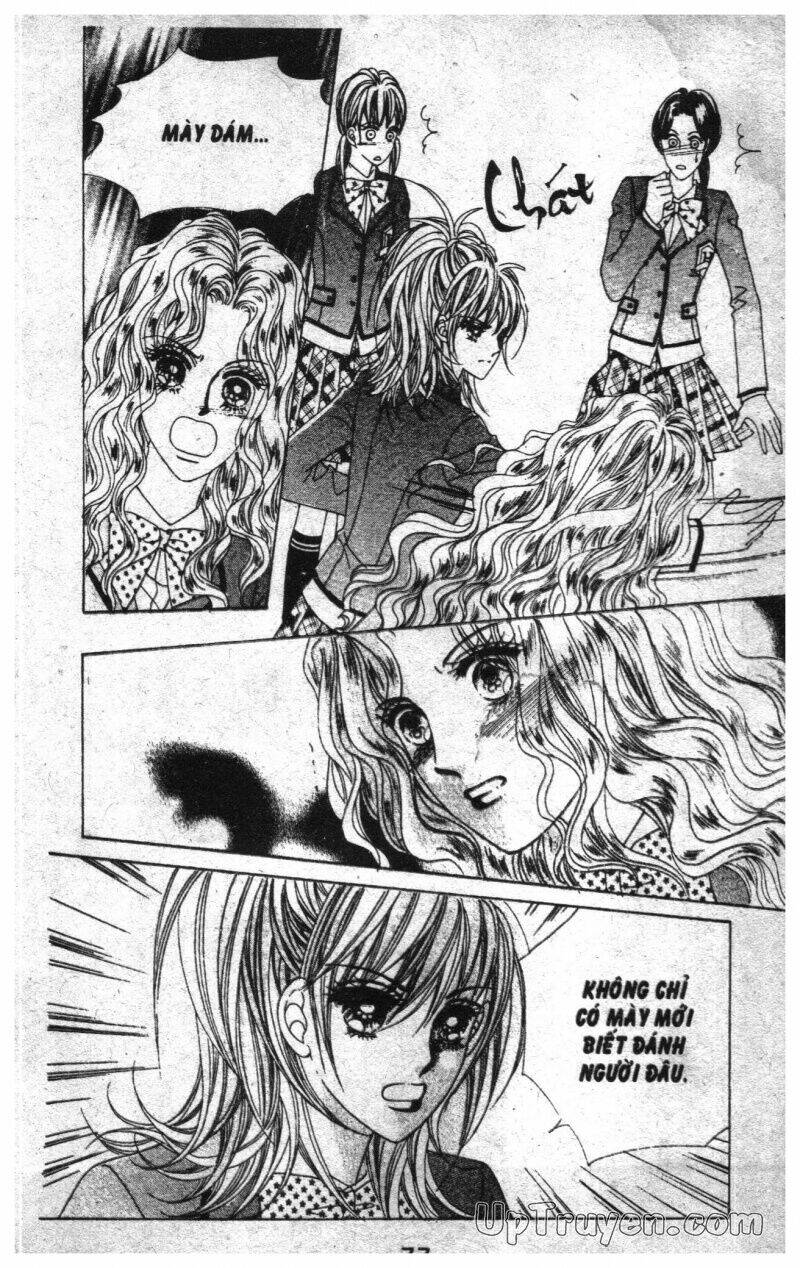 Dạ Khúc Chapter 5 - TC Truyện
