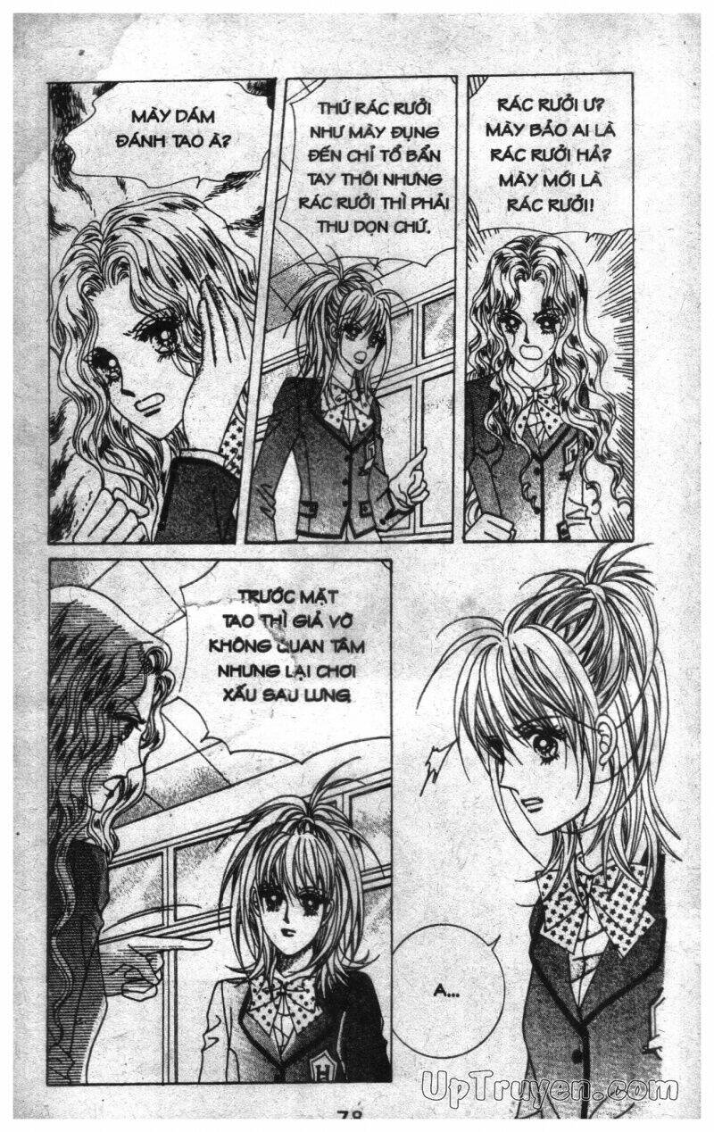 Dạ Khúc Chapter 5 - TC Truyện