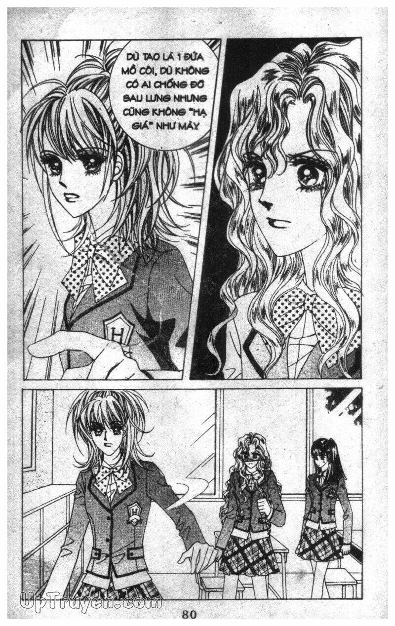 Dạ Khúc Chapter 5 - TC Truyện