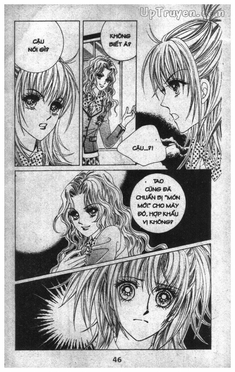 Dạ Khúc Chapter 5 - TC Truyện