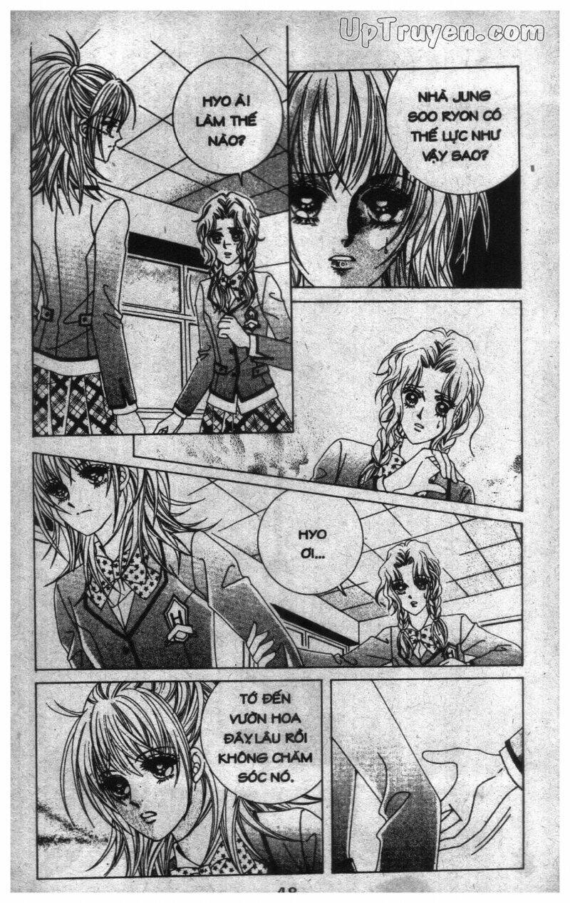 Dạ Khúc Chapter 5 - TC Truyện