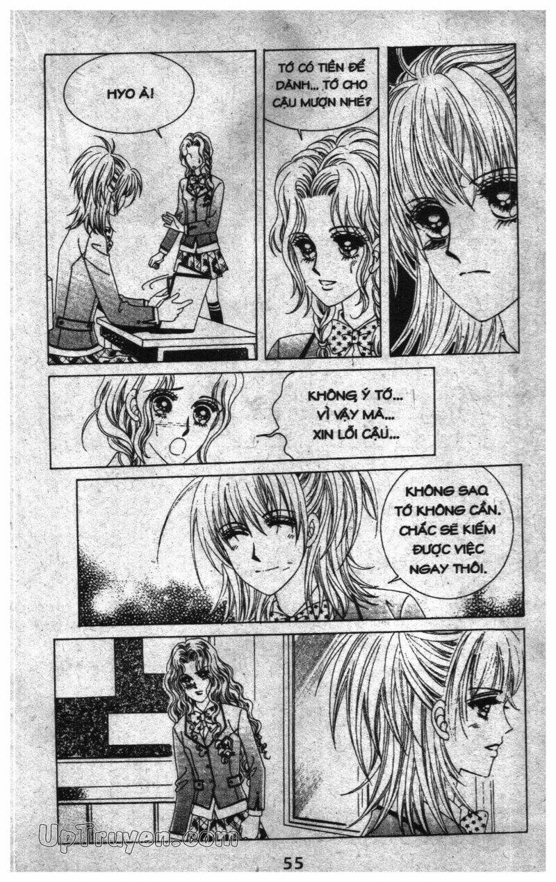 Dạ Khúc Chapter 5 - TC Truyện