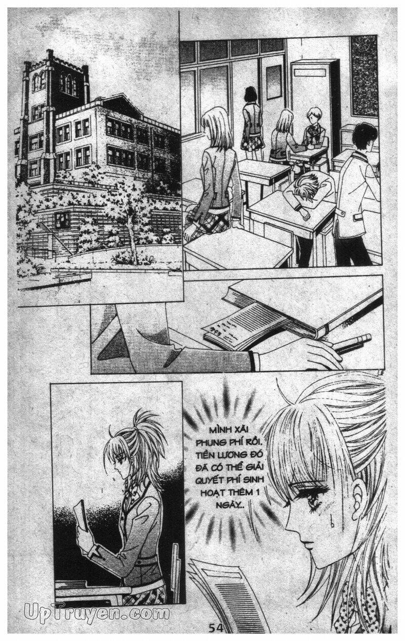 Dạ Khúc Chapter 5 - TC Truyện