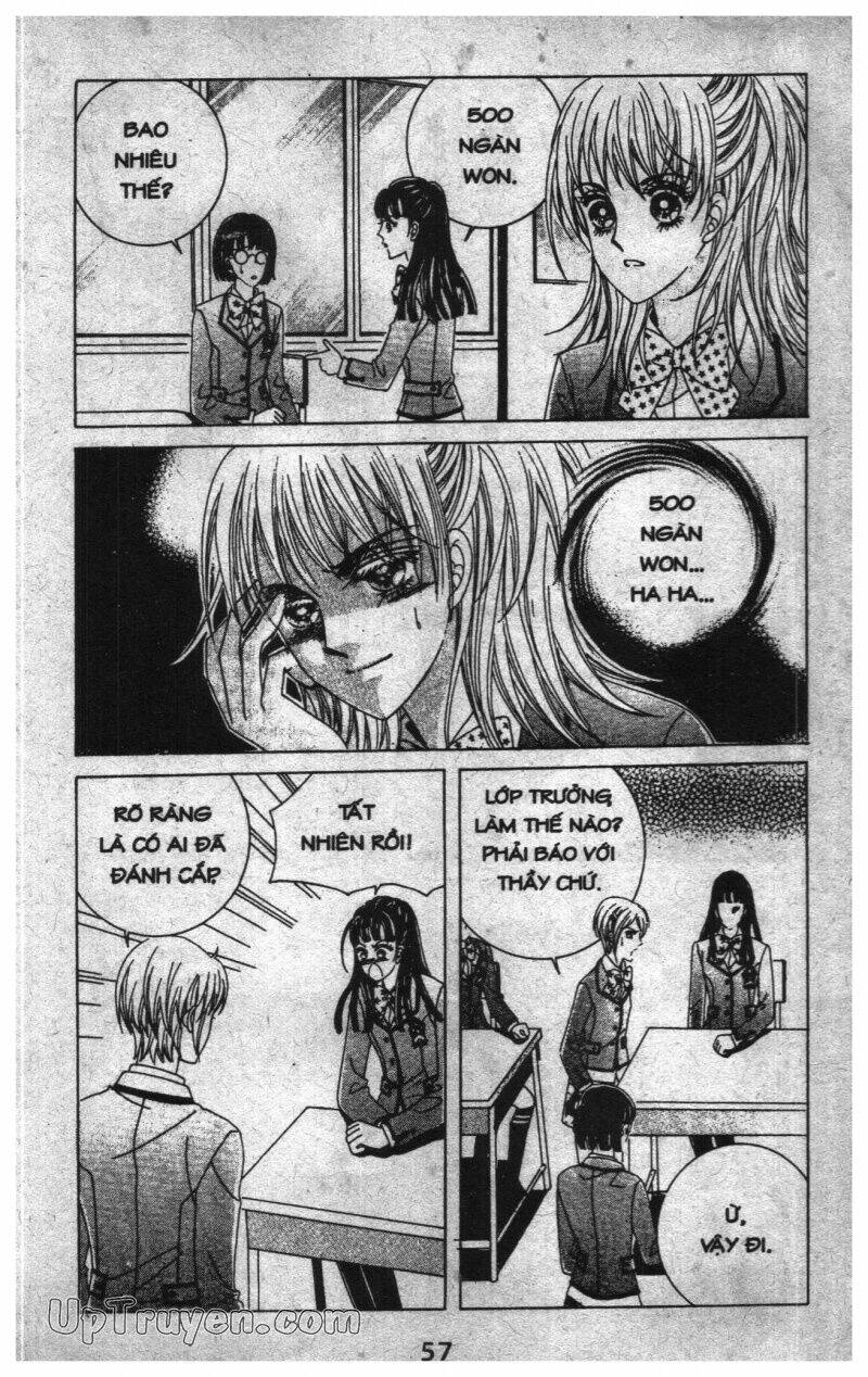 Dạ Khúc Chapter 5 - TC Truyện