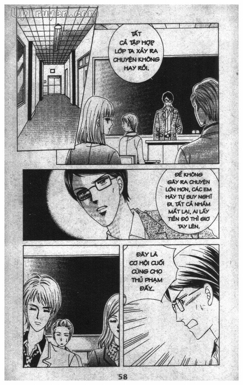 Dạ Khúc Chapter 5 - TC Truyện