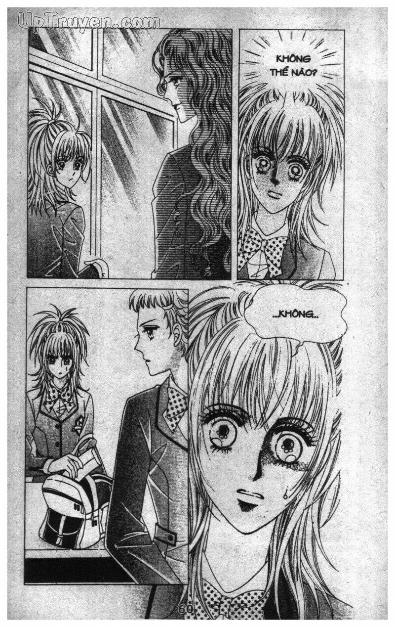 Dạ Khúc Chapter 5 - TC Truyện
