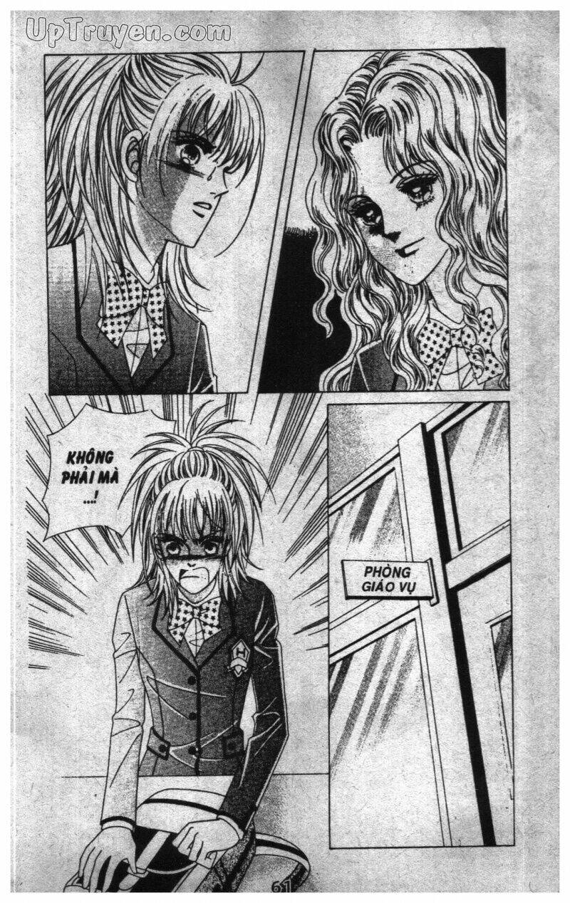 Dạ Khúc Chapter 5 - TC Truyện