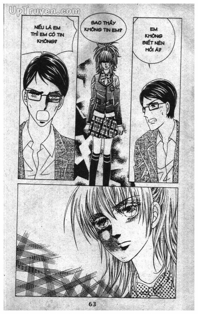 Dạ Khúc Chapter 5 - TC Truyện