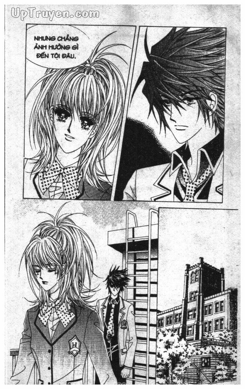 Dạ Khúc Chapter 5 - TC Truyện