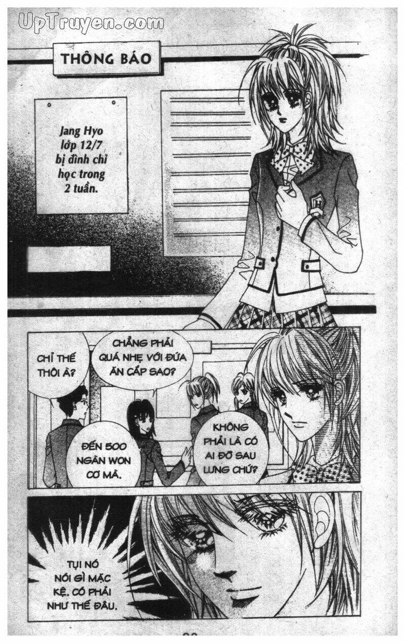 Dạ Khúc Chapter 5 - TC Truyện